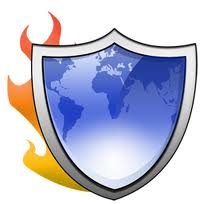 comodo_internet_security